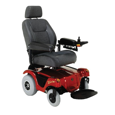 (image for) Rascal P312