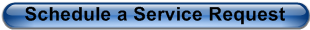 Schedule a Service Request