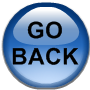 GO BACK