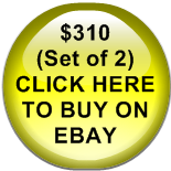 $310            (Set of 2)       CLICK HERE TO BUY ON EBAY