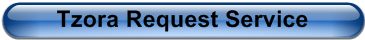Tzora Request Service