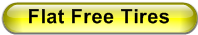 Flat Free Tires