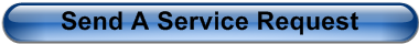 Send A Service Request