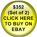 $352            (Set of 2)       CLICK HERE TO BUY ON EBAY