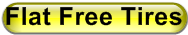 Flat Free Tires