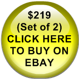 $219            (Set of 2)       CLICK HERE TO BUY ON EBAY