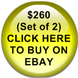$260            (Set of 2)       CLICK HERE TO BUY ON EBAY