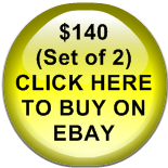 $140            (Set of 2)       CLICK HERE TO BUY ON EBAY