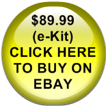 $89.99            (e-Kit)       CLICK HERE TO BUY ON EBAY