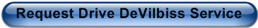 Request Drive DeVilbiss Service
