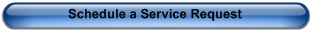 Schedule a Service Request