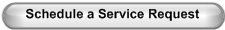 Schedule a Service Request