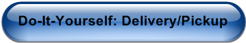 Do-It-Yourself: Delivery/Pickup