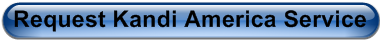 Request Kandi America Service