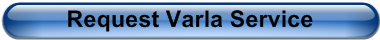 Request Varla Service
