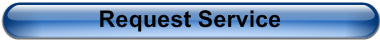 Request Service